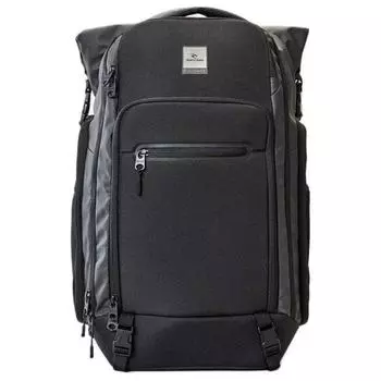 Рюкзак Rip Curl Surf 40L Midnight 40L