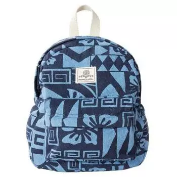 Рюкзак Rip Curl Surf Revival 10L 10L