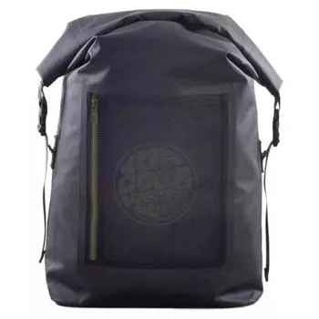 Рюкзак Rip Curl Surf Series 30L 30L