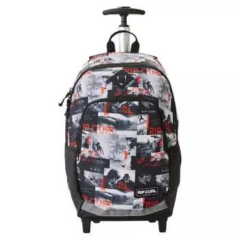 Рюкзак Rip Curl Wheel Ozone Bts 30L 30L