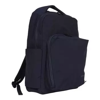 Рюкзак Rocket 51246 БЕСПЛАТНО [Кемпер] Navy_T37