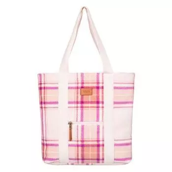 Рюкзак Roxy Fresh Oasis Tot 20L
