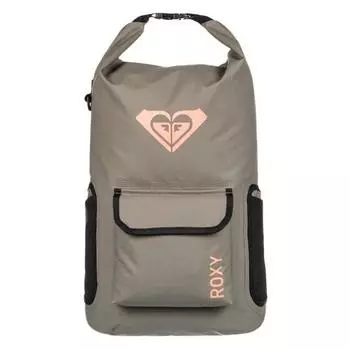 Рюкзак Roxy Need It 20L