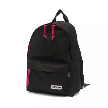 Рюкзак Rucksack 62314 Черный [Товары для активного отдыха]