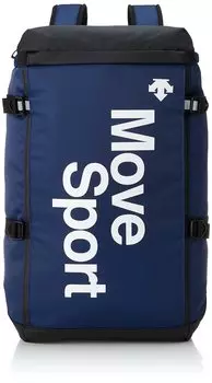 Рюкзак Rucksack Limited Model PC Pocket светоотражающий 30 л для поездок в школу или на занятия в клубе NV limited F [Move Sports] [доступно в ЕС] (ЕС