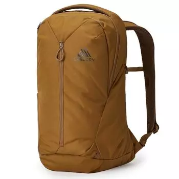 Рюкзак Rucksack RHUNE 20 RHUNE 20 Coyote Brown [Gregory]
