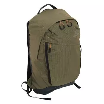 Рюкзак Рюкзак Allen 20 AL AREN 20 AL Хаки [Грегори]