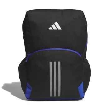 Рюкзак рюкзак детский KPF73 черный свободный размер [Adidas] EP/Syst. (JF1223)