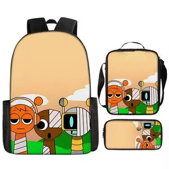 Рюкзак, рюкзак, сумка для матери и ребенка большой вместимости, водонепроницаемая сумка для беременных One Size