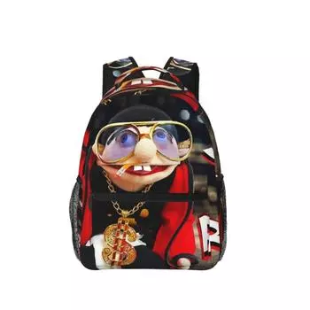 Рюкзак, рюкзак, сумка для матери и ребенка большой вместимости, водонепроницаемая сумка для беременных One Size