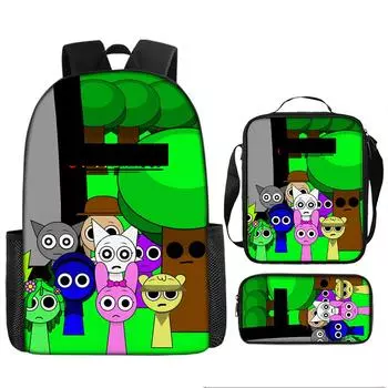 Рюкзак, рюкзак, сумка для матери и ребенка большой вместимости, водонепроницаемая сумка для беременных One Size