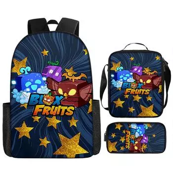 Рюкзак, рюкзак, сумка для матери и ребенка большой вместимости, водонепроницаемая сумка для беременных One Size