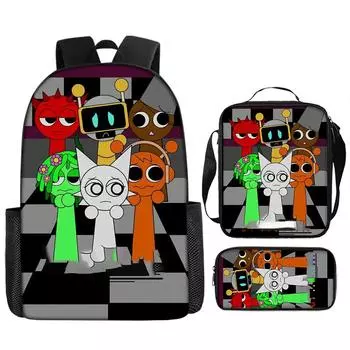 Рюкзак, рюкзак, сумка для матери и ребенка большой вместимости, водонепроницаемая сумка для беременных One Size