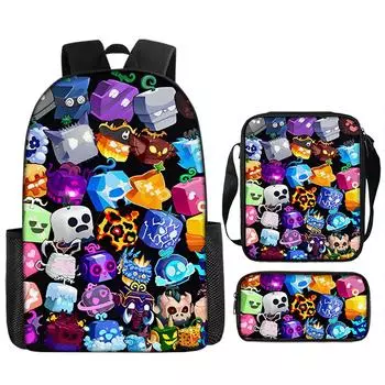 Рюкзак, рюкзак, сумка для матери и ребенка большой вместимости, водонепроницаемая сумка для беременных One Size