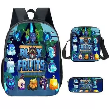 Рюкзак, рюкзак, сумка для матери и ребенка большой вместимости, водонепроницаемая сумка для беременных One Size