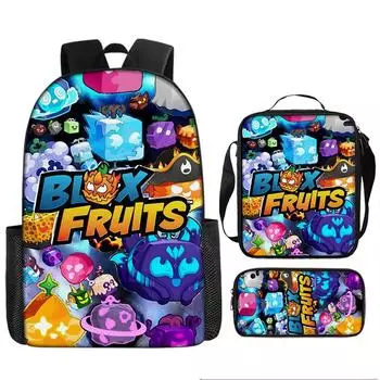 Рюкзак, рюкзак, сумка для матери и ребенка большой вместимости, водонепроницаемая сумка для беременных One Size