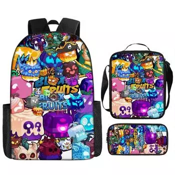 Рюкзак, рюкзак, сумка для матери и ребенка большой вместимости, водонепроницаемая сумка для беременных One Size