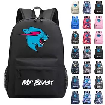 Рюкзак, рюкзак, сумка для матери и ребенка большой вместимости, водонепроницаемая сумка для беременных One Size