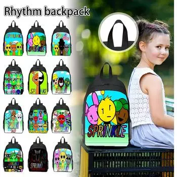 Рюкзак, рюкзак, сумка для матери и ребенка большой вместимости, водонепроницаемая сумка для беременных One Size