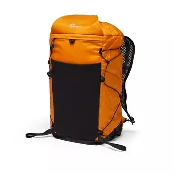Рюкзак Runabout XL [Lowepro]