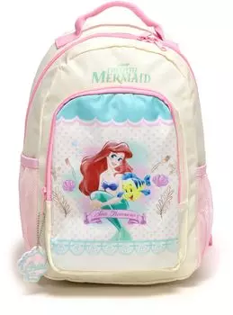 Рюкзак «Русалочка» D6023IV Kids [Disney] (M)