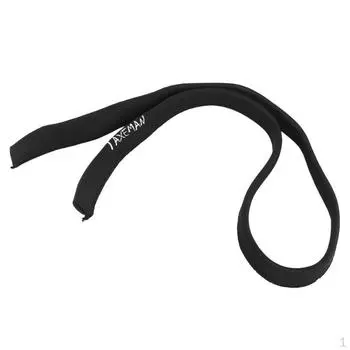 Рюкзак с изолированной крышкой для трубки 40 Noir