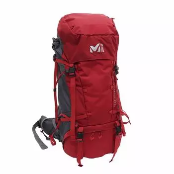 Рюкзак Saas FEE DEEP [Millet] 40+5(SAAS-ПЛАТА) КРАСНЫЙ-Л