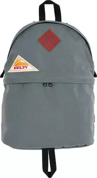 Рюкзак SANDPIPER 3259258124 Графит [Kelty] 2.0