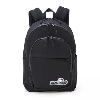 Рюкзак Sanrio Hello Kitty 780138