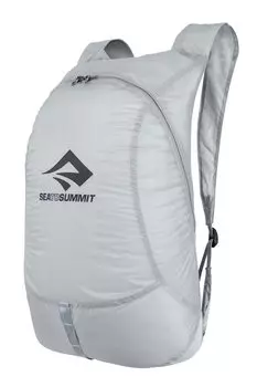 Рюкзак Sea to Summit Ultra-Sil (20 литров) (Высокий рост)