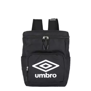 Рюкзак школьная сумка для детей мальчиков спортивная A4 светоотражающая лента маленькая школьная сумка школьная сумка для уроков школьная сумка сумка для экзаменов детский сад экскурсия