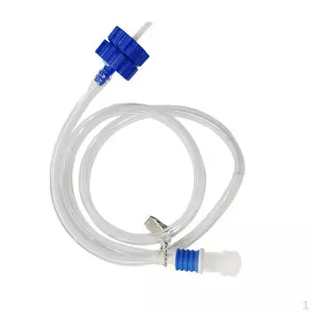 Рюкзак, шланг и мундштук, водяной пузырь для кемпинга на открытом воздухе Simple