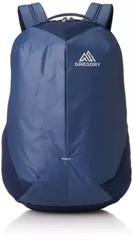 Рюкзак Sketch 22 Deep Navy один размер [Gregory]