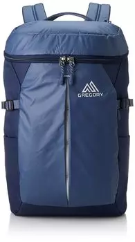 Рюкзак Sketch 28 Deep Navy один размер [Gregory]
