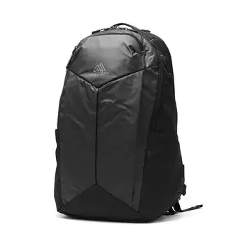 Рюкзак Sketch 30 Obsidian Black один размер [Gregory]