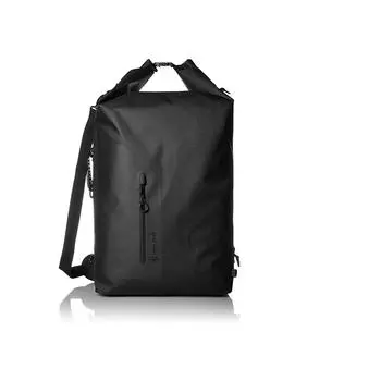 Рюкзак Snow Peak B4 для хранения, водонепроницаемый