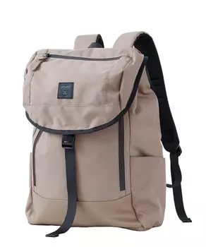 Рюкзак SOLID ATS1111 GBE Один размер [Anello]