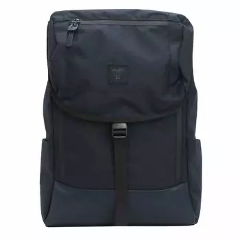 Рюкзак SOLID ATS1111 NV Один размер [Anello]