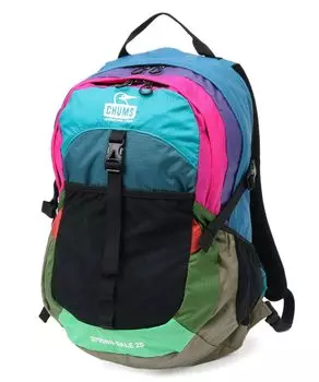 Рюкзак Spring Dale 25 [Chums] Мужской