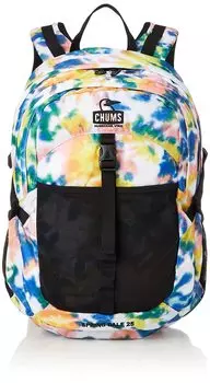 Рюкзак Spring Dale 25 II Многоцветный [Chums]