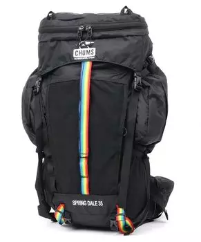 Рюкзак Spring Dale 35 [Chums] Мужской