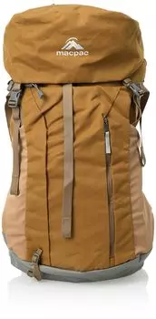 Рюкзак среднего размера 40 л Weka 40 MM62401 Tussock 3 [Mac Pack]