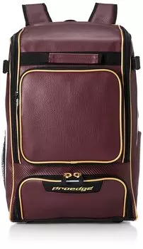 Рюкзак [ССК]