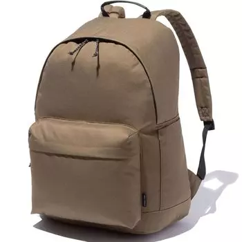 Рюкзак Stabeck Big Daypack Unisex HY92310 Wet Rope [Helly Hansen]