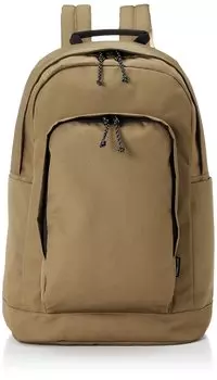 Рюкзак Stabeck Commuter Daypack Unisex HY92309 Wet Rope [Helly Hansen]