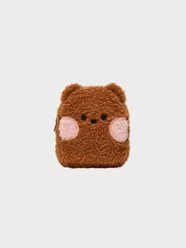 Рюкзак-сумка Line Friends Minini Bunny