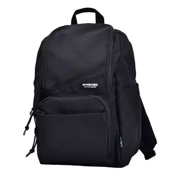 Рюкзак, сумка-рюкзак, водоотталкивающая, большой емкости, формата А4, легкий держатель для бутылок, множество карманов, для поездок на работу, путешествий, прогулок, повседневная сумка для взрослых и студентов 0008