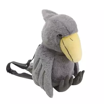 Рюкзак Sun Arrow Shoebill K-9093