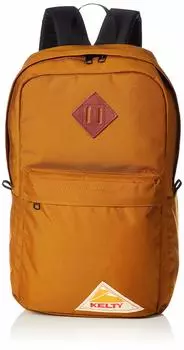 Рюкзак TABLELAND 18L 2592375 Caramel [Kelty] ДЛЯ ДЕВОЧЕК Вместимость