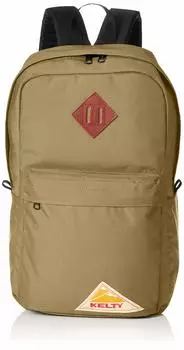 Рюкзак TABLELAND 18L 2592375 Tan [Kelty] ДЛЯ ДЕВОЧЕК Вместимость